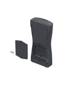 BS 801 F-7024 HAND-HELD ENCLOSURE GRAPHI, 82801124