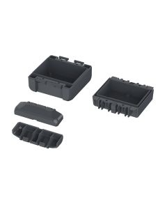 B 080805 PC-V0-7024 Bocube kapsling