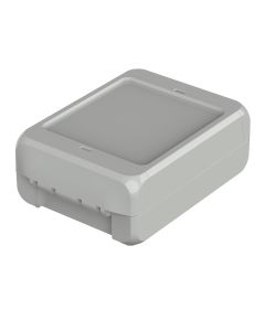 B 100804 ABS-7035 Bocube Enclosure