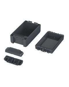 B 140806 PC-V0-7024 Bocube kapsling