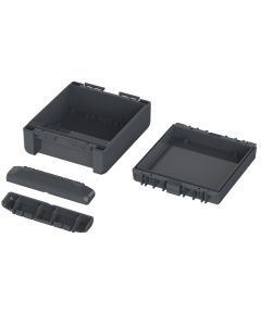 B 141306 PC-V0-7024 Bocube kapsling