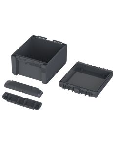 B 141309 PC-V0-7024 Bocube kapsling