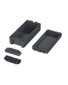 B 180806 ABS-7024 Bocube kapsling