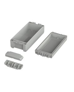 B 180806 PC-V0-7035 Bocube kapsling