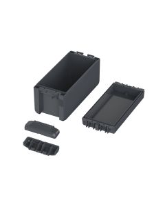 B 180809 PC-V0-7024 Bocube kapsling