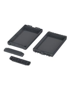 B 221304 ABS-7024 Bocube kapsling