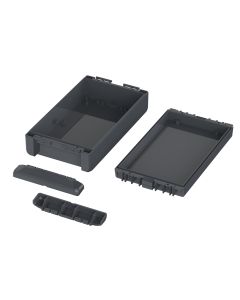 B 221306 ABS-7024 Bocube kapsling