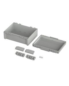 B 233012 PC-V0-7035 Bocube Enclosure, 96018565