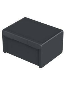 B 233016 PC-V0-7024 Bocube Enclosure