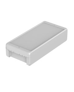 B 261306 PC-V0-7035 Bocube Enclosure