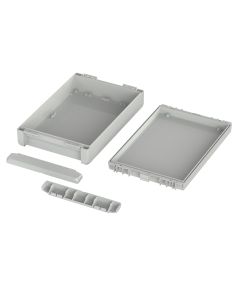 B 261706 ABS-7035 Bocube kapsling