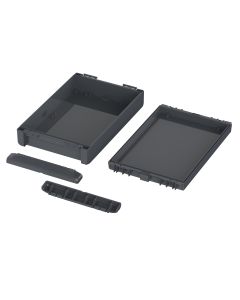 B 261706 PC-V0-7024 Bocube kapsling