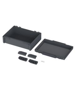 B 273612 PC-V0-7024 Bocube kapsling