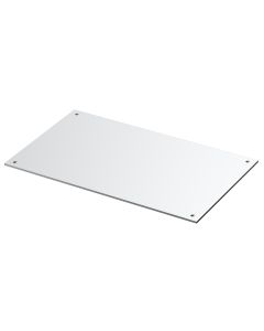 B FP 2213 front panel Bocube