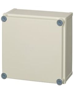 Fibox Quick CAB ABSQ 303017 G cabinet