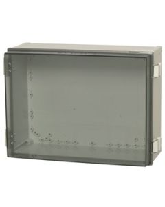 Fibox Cab CAB PC 405020 T