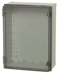 Fibox Cab CAB PC 504020 T3B