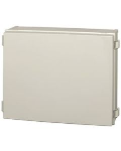 Fibox Cab CAB PC 405020 G cabinet