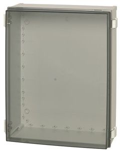 Fibox Cab CAB PC 504020 T