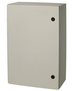 Fibox Cabp CAB P 604023 cabinet