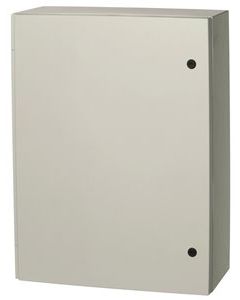 Fibox Cabp CAB P 806030 cabinet