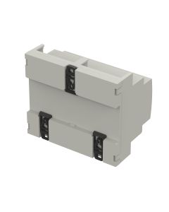 CNC 105.0 Combinorm-Control Enclosure, 65610105