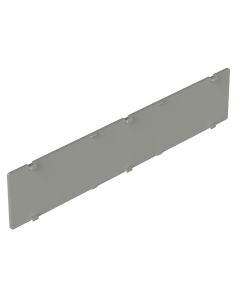 CNC 210.0 F Top Cover, 65621210