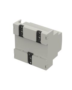 CNC 87.5 Combinorm-Control Enclosure, 65610087