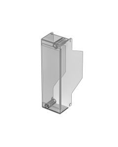 CNH 22 H COMBI-NORM, 65002250