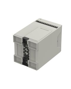 CNS 70 AK COMBI-NORM, 65007030