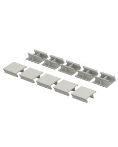 CNT-BL 22 KL-BLINDSTOPFEN 22,5MM, 67713022