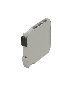 CNT 12/6-2, 67612624