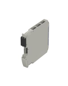 CNT 12/6-2 TB, 67612622