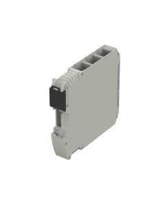 CNT 17/6-3 TB, 67617632