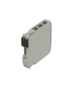 CNT 17/6-3 TB-L, 67617631