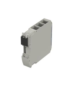 CNT 22/6-4 TB TS-Gehäuse 6-4 / 22,5mm, 67622642