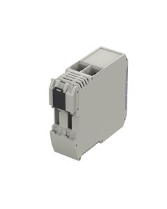 CNT 35/1-2-3 TB-L, 67635121