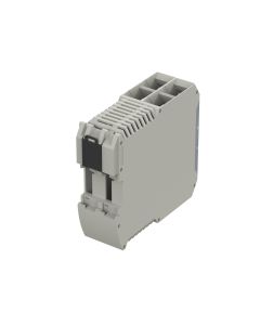 CNT 35/4-2-3 TB-L, 67635421