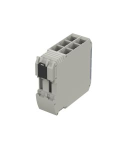 CNT 35/6-2-3 TB, 67635622