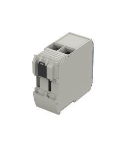 CNT 45/1-2-4 TB, 67635124