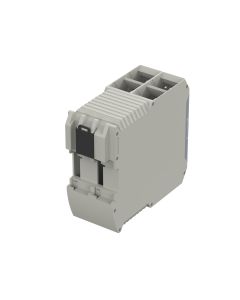 CNT 45/4-2-4 TB, 67635424