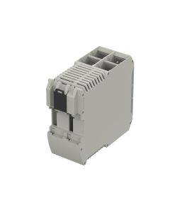 CNT 45/4-2-4 TB-L TS Enclosure, 67635423