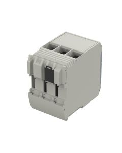 CNT 67/1-3-4 TB, 67667132