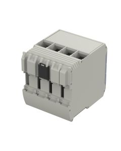 CNT 90/1-4-4 TB, 67690142