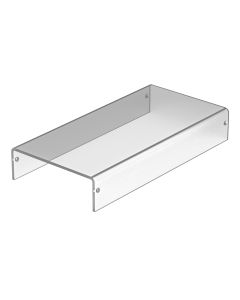 CRPM 73/24-160, 67273160