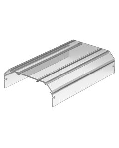 CRPM 92/34-160, 67292160