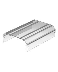 CRPM 92/34-160-E, 67292161