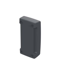 C 1435 F-7024 Circum, 93143521