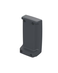 C 1435 P-FP-7024 Circum, 93143524