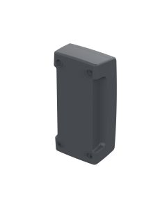 C 1440 F-FP-7024 Circum, 93144022